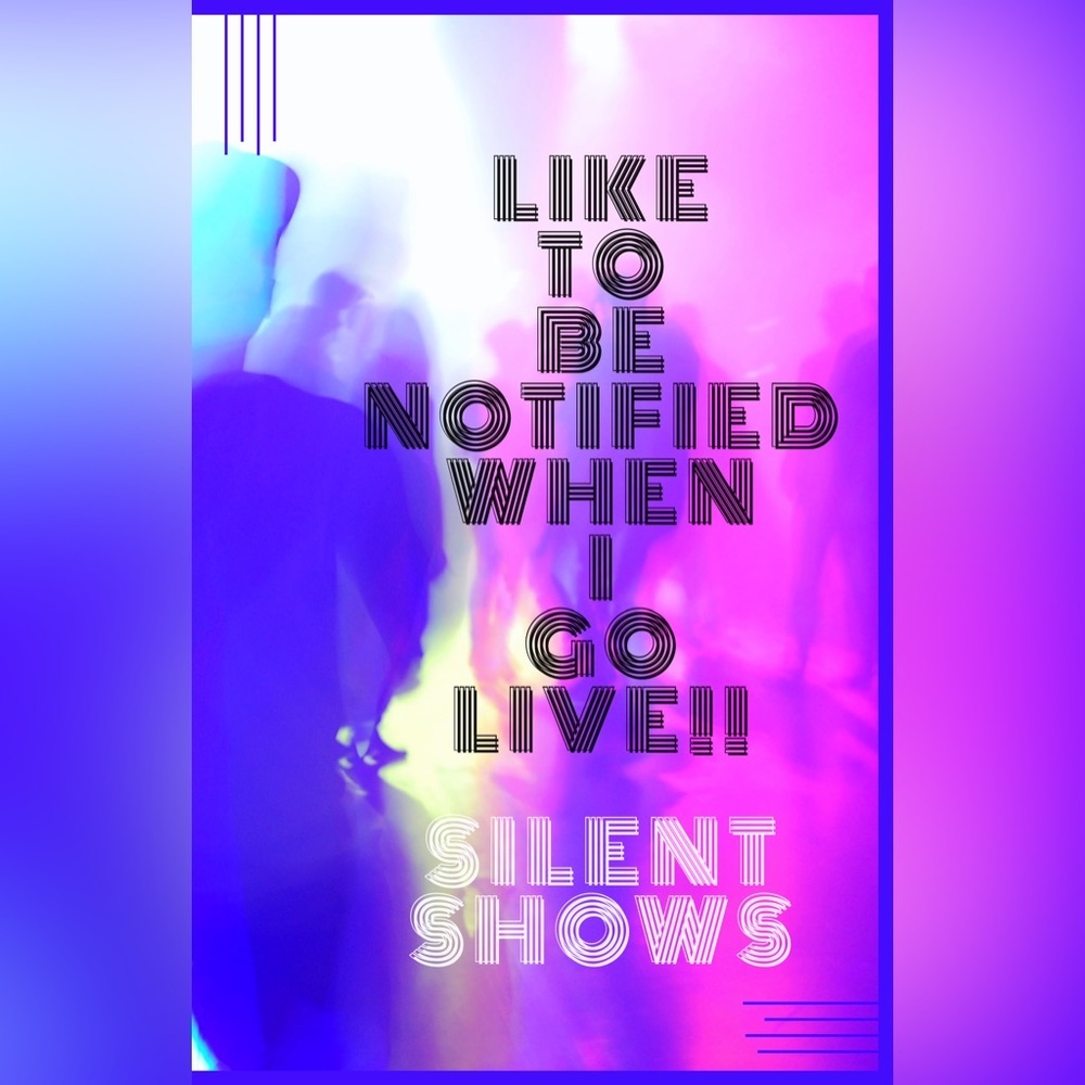 🤫 Women’s ACTIVEWEAR & Clothing SILENT SHOW I 🌺 AM 🌺 LIVE 🌺